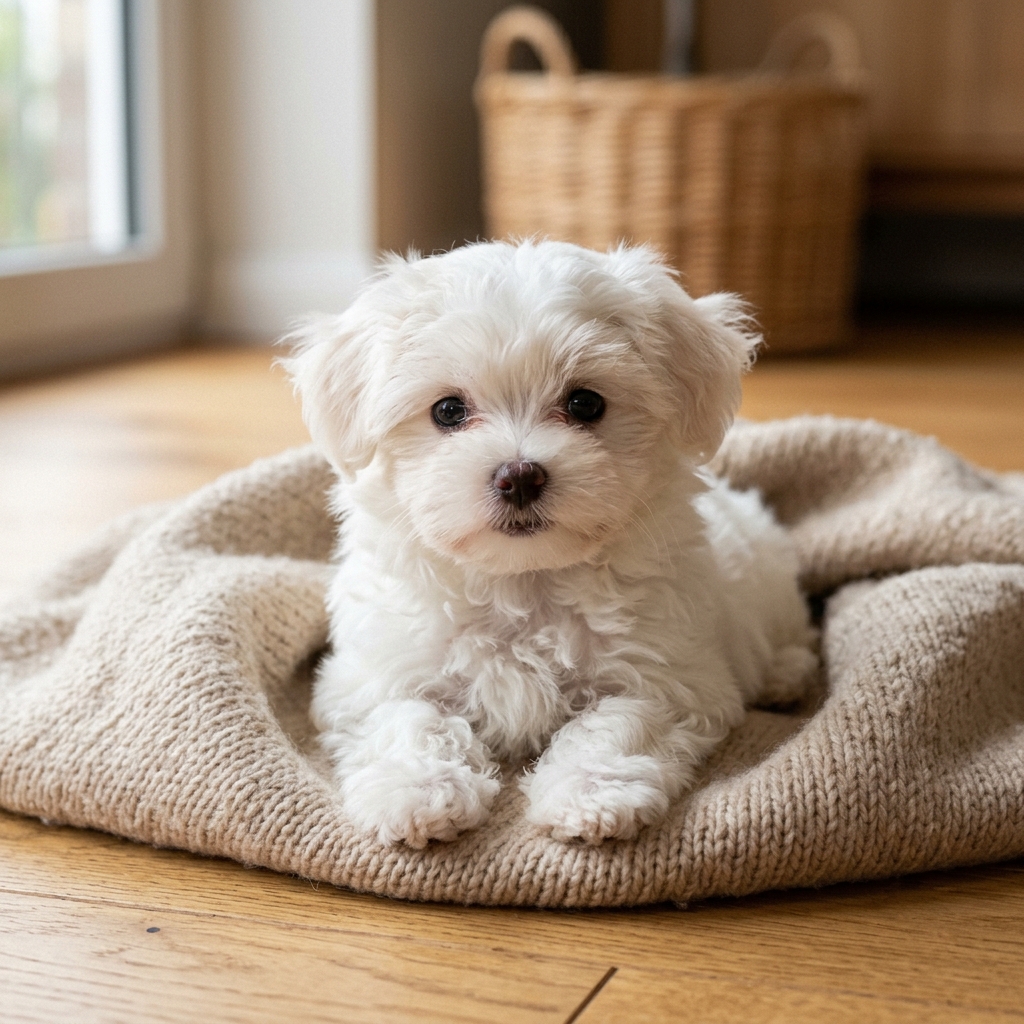 Maltese