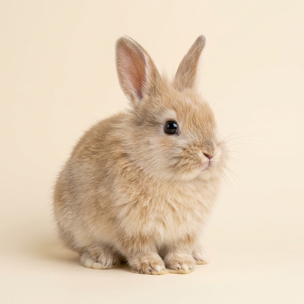 Other Pets